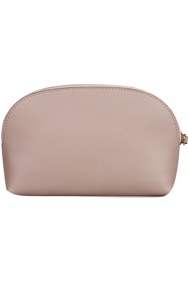 Samsonite My Samsonite Slg Cosmetic Kit  Rose Samsonite My Samsonite Slg Cosmetic Kit  Rose