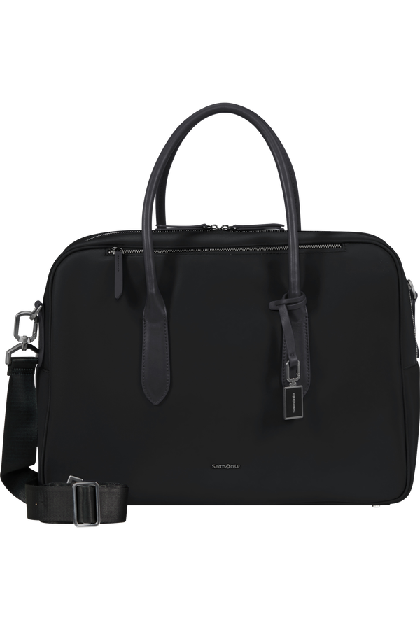 Evoluxe Tietokonelaukku 15.6"