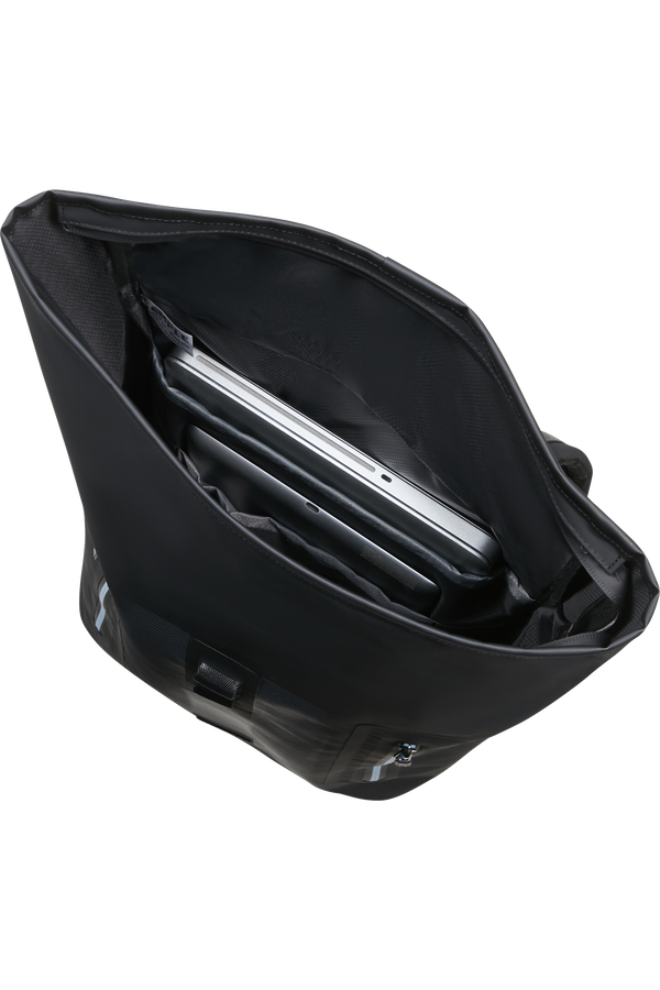 Coatify Biz Reppu 15.6"
