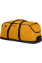 Samsonite Ecodiver DUFFLE L  Yellow