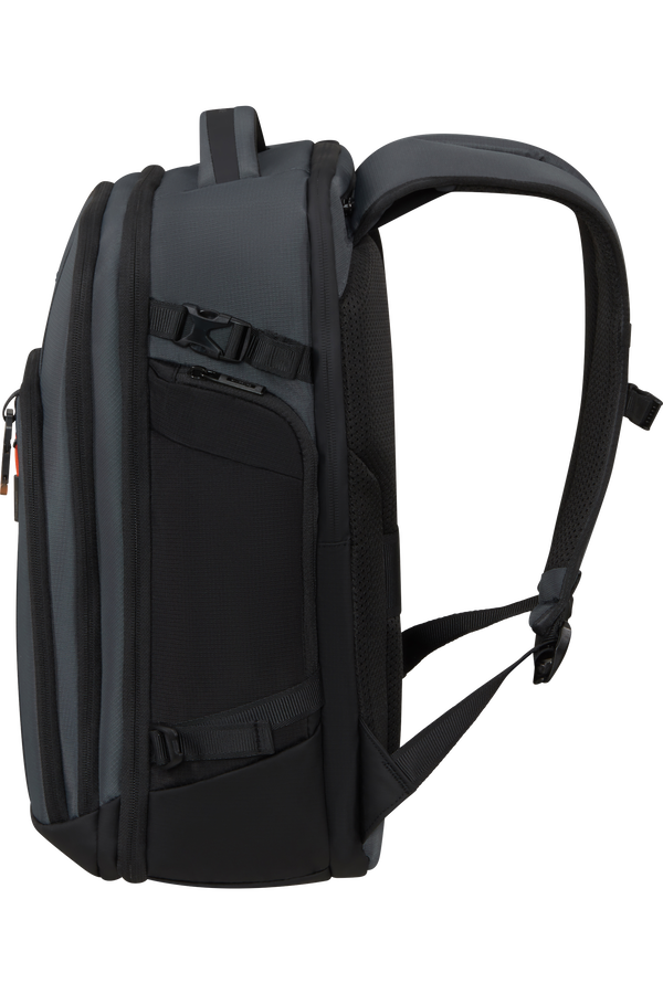 Biz2Go 2 Reppu 15.6"