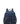 Karissa Evo Reppu 35 x 26 x 15 cm | 0.7 kg