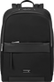 Samsonite Zalia 3.0 Backpack 15.6'  Black Samsonite Zalia 3.0 Backpack 15.6'  Black