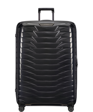 Proxis Nelipyöräinen matkalaukku 86cm 86 x 61 x 33 cm | 3.9 kg