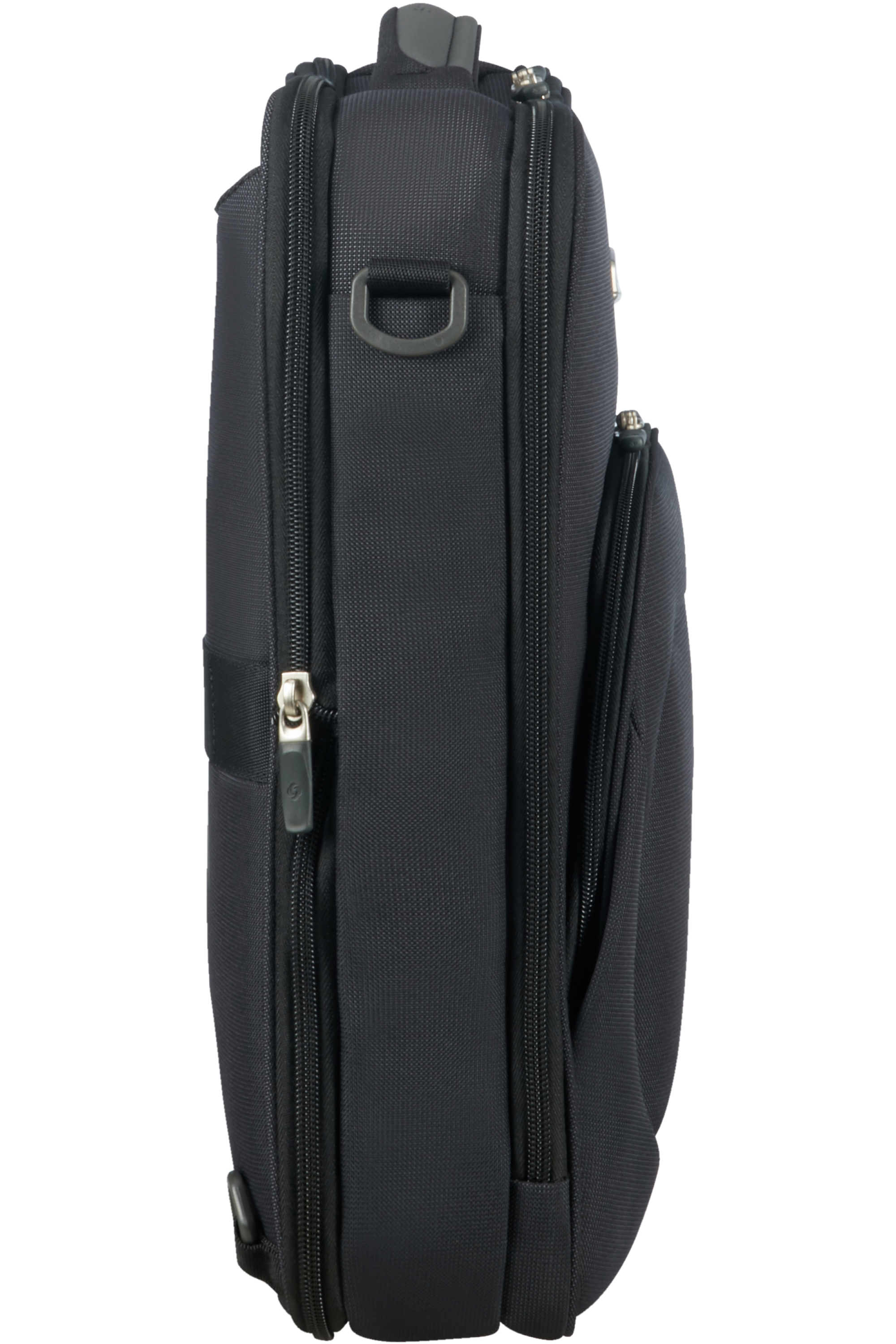 3 way laptop backpack