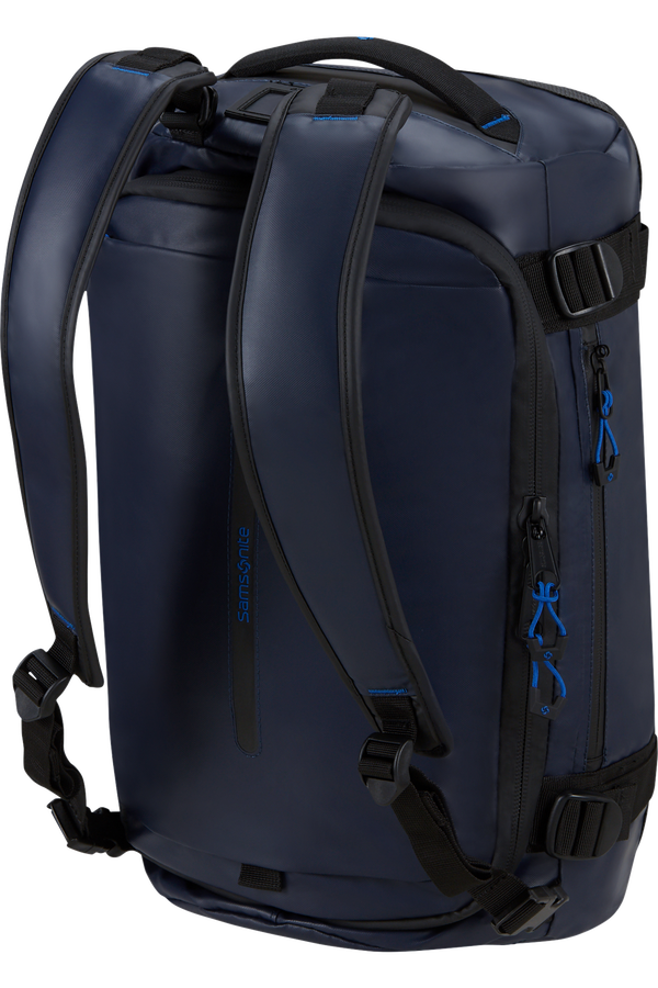 Prodiver Taitettava Duffle XS