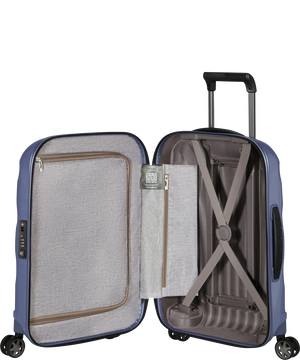 C-Lite Nelipy&ouml;r&auml;inen matkalaukku 55cm 55 x 40 x 20 cm | 1.9 kg