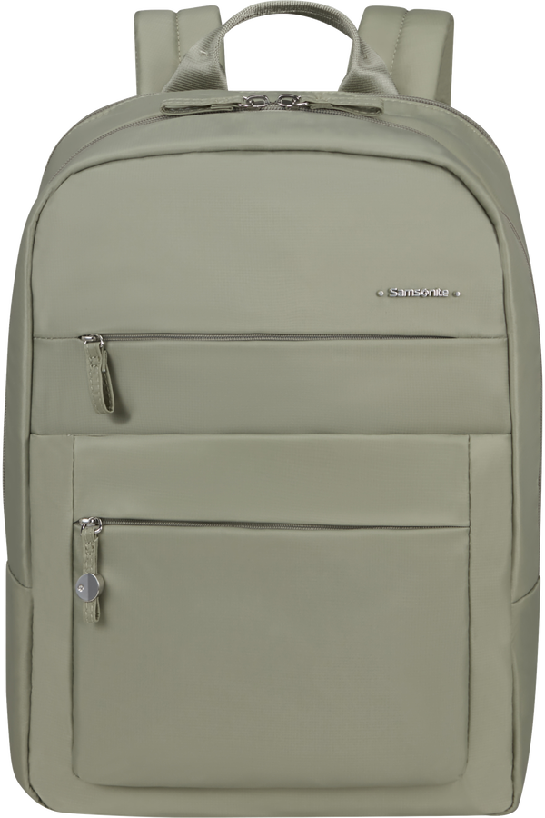 Samsonite Move 4.0 Backpack 13.3' 13.3  Sage