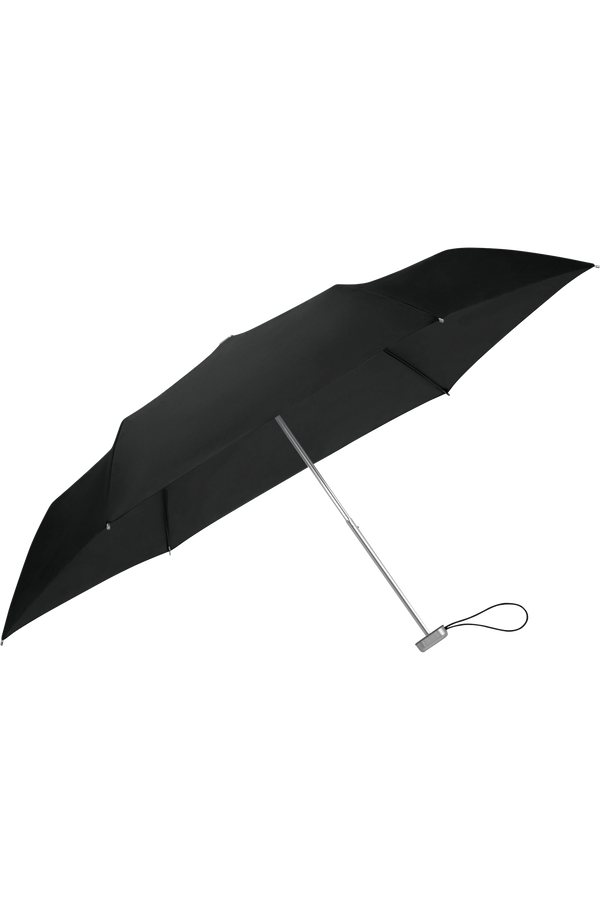 Alu Drop S 2.0 Sateenvarjo
