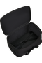 Samsonite Urbify 3-Way Bag - Underseater  Black