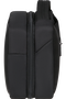 Samsonite Spectrolite 4.0 Toilet Kit  Black