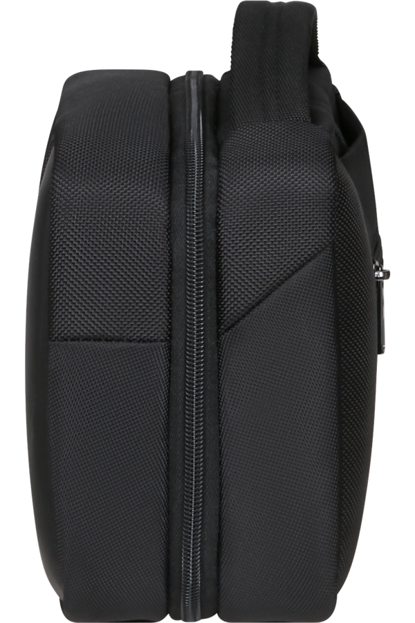 Samsonite Spectrolite 4.0 Toilet Kit  Black