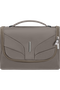 Samsonite Attrix Toilet Kit Hanging Toilet Kit  Dune Samsonite Attrix Toilet Kit Hanging Toilet Kit  Dune