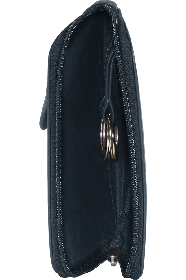 Attack 3.0 SLG Avainkotelo