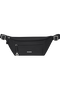 Samsonite Move 5.0 Waist Bag S  Black
