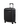 Neopod Nelipyöräinen laajennettava matkalaukku 55cm 55/40 x 40 x 23/27 cm | 3.3 kg