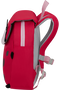 Samsonite Happy Sammies Eco Backpack Ladybug Lally S Ladybug Lally Samsonite Happy Sammies Eco Backpack Ladybug Lally S Ladybug Lally