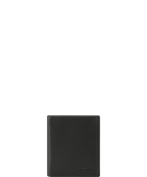 Attack 2 Slg Lompakko 9.5 x 8.5 x 1.5 cm