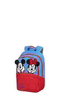Disney Ultimate 2.0 Reppu M 16 L | 42 x 30 x 16 cm | 0.4 kg