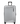 Nuon Nelipyöräinen laajennettava matkalaukku 75cm 75 x 49 x 30/33 cm | 3.6 kg