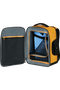 Samsonite Ecodiver Laptop Backpack Underseater S  Yellow Samsonite Ecodiver Laptop Backpack Underseater S  Yellow