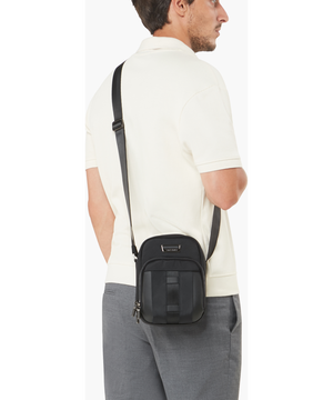 Urban-Eye Olkalaukku S 22 x 15 x 8 cm | 0.3 kg