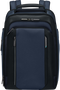 Samsonite Spectrolite 4.0 Laptop Backpack Expandable 15.6'  Blue