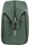 Samsonite Stackd Toilet Kit Toilet Pouch  Sage Samsonite Stackd Toilet Kit Toilet Pouch  Sage