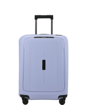 Essens Nelipy&ouml;r&auml;inen matkalaukku 55cm 55 x 40 x 20 cm | 2.8 kg