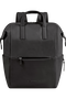 Samsonite 4Pack Laptop Squared Backpack 14.1'  Black Samsonite 4Pack Laptop Squared Backpack 14.1'  Black
