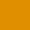 Metallic Mango