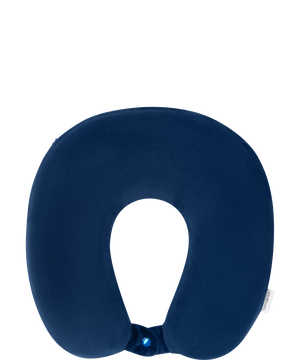 Ta Revolution Memory Foam -niskatyyny