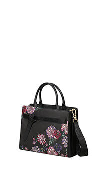 My Samsonite K&auml;silaukku  24.9 x 30.5 x 12.5 cm