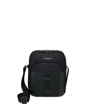 Urban-Eye Olkalaukku M 24 x 19 x 9 cm | 0.4 kg