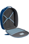 Samsonite Happy Sammies Eco UPR. 45/16 PENGUIN PETER  Penguin Peter Samsonite Happy Sammies Eco UPR. 45/16 PENGUIN PETER  Penguin Peter