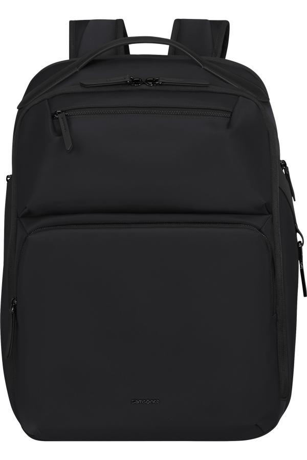 Evoluxe Reppu 15.6"