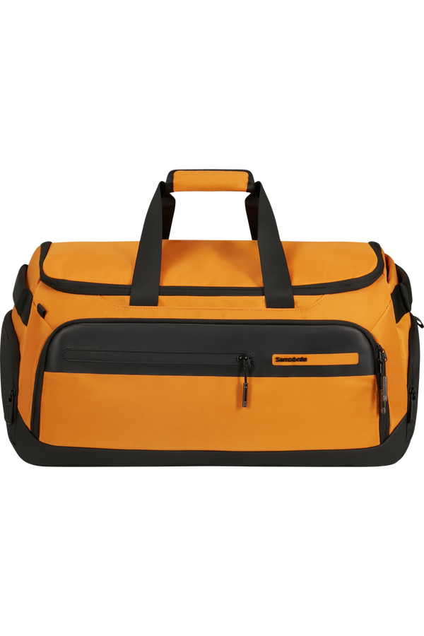 Samsonite Biz2go Duffle S  Radiant Yellow