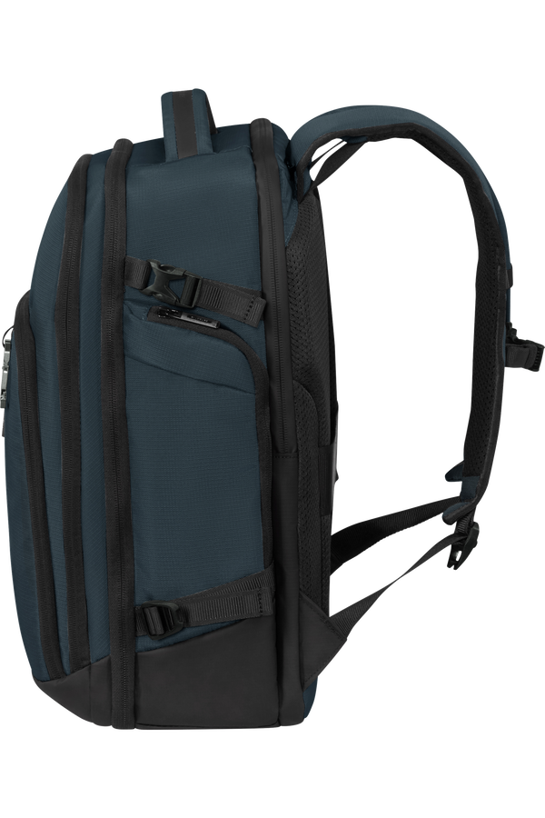 Biz2Go 2 Reppu 15.6"