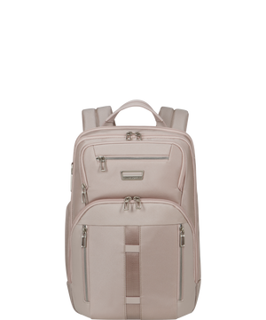 Urban-Eye Reppu 14.1" 41 x 28 x 16 cm | 1 kg Urban-Eye Reppu 14.1" 41 x 28 x 16 cm | 1 kg