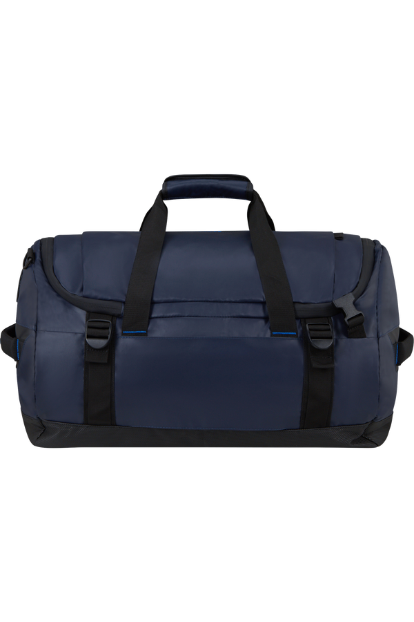 Prodiver Taitettava Duffle S
