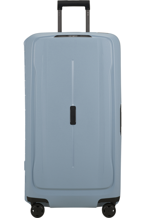 Essens Trunk 80cm