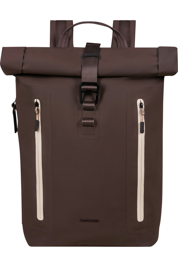 Coatify Biz Reppu 15.6"