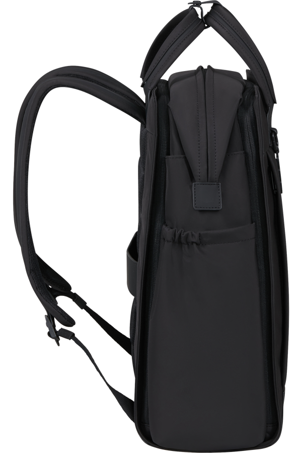 Essentis Reppu 14.1"