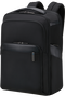 Samsonite Evosight Backpack 17.3' Exp  Black Samsonite Evosight Backpack 17.3' Exp  Black