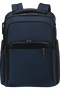 Samsonite Evosight Backpack 15.6''  Blue Samsonite Evosight Backpack 15.6''  Blue