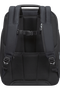 Samsonite Spectrolite 4.0 Underseat Backpack M  Black Samsonite Spectrolite 4.0 Underseat Backpack M  Black