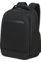 Samsonite Paralux Everyday Backpack  Black