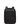 Securipak 2.0 Reppu 17.3" 47.5 x 33 x 20 cm | 1.1 kg
