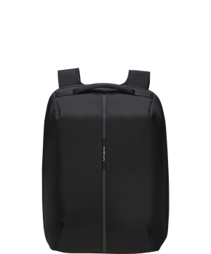 Securipak 2.0 Reppu 17.3" 47.5 x 33 x 20 cm | 1.1 kg Securipak 2.0 Reppu 17.3" 47.5 x 33 x 20 cm | 1.1 kg