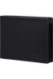 Samsonite Attack 2 Slg 047 - B 10CC+VFL+C+2C  Black Samsonite Attack 2 Slg 047 - B 10CC+VFL+C+2C  Black